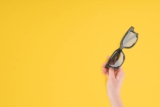 Your Guide to Common Vision Problems and Their Solutions