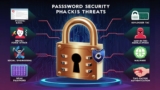 Common Ways Hackers Steal Passwords (And How To Protect Yourself)