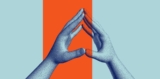10 Tips for Cultivating Confident Body Language