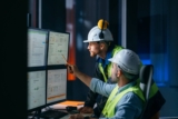 Construction Software: Key Features You Need to Know