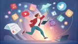 Boosting Buzz: Mastering Content Curation for Viral Marketing