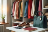Fashion Finances 101: Navigating the World of Cost per Wear Principles