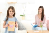 Some Of The Fresh Craft Ideas That Mommies Got To Try