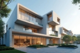 Step-by-Step Guide to Creating Stunning 3D Exterior Renderings