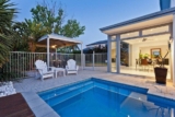 Critical Pool Maintenance Tips Every Owner Needs to Know