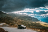 Why Crossover SUVs Are The Most Popular Cars In America