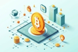 Cryptocurrency 101: A Beginner’s Guide to Digital Currency