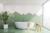 DIY Bathroom Remodel: Step-by-Step Guide to a Fresh New Look