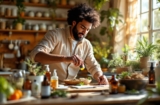 Radiate Beauty: Your Guide to DIY CBD Skincare Recipes