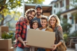 Power Up Your Move: DIY Local Moving Strategies for You