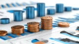 Exploring Debt Consolidation Options