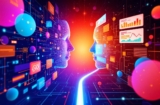 Elevate Your Understanding: Diving into Deep Learning vs Machine Learning