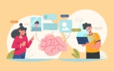 5 Design Thinking Examples to Inspire You
