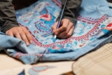 Design Your Dream Jacket: Best Custom Denim Options