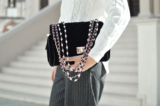 5 Reasons Why Designer Clothes Are Worth Buying