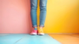 Step Up Your Style: The Hottest Designer Sneakers for Women