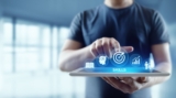 Essential Digital Skills Employers are Seeking Today