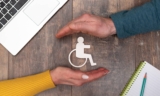 Why Is Disability Insurance More Important Than Life Insurance?