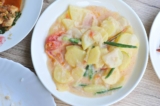 Discover the Flavors of Bhutan: A Guide to Kewa Datshi