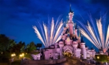 Reasons to Visit the Disneyland Resort in Paris