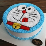 Wonderful And Innovative Cake Designs For Kids