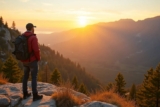 Adventure Awaits: Dive into Dreamy Travel Destinations