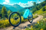 Empower Your Ride: Strategies to Prolong Your E-Bike Battery Life