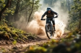The Thrill Seekers Choice: Best E-Bike Motors for Mountain Biking