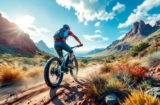 Elevate Your E-Bike Experience: Choosing the Best Tire Selection
