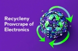 Green Innovations: Top E-Waste Management Solutions for a Better Tomorrow
