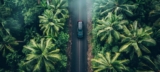 Eco-Friendly Cars: Myths, Facts, and Future Trends