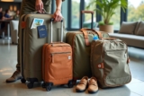 10 Best Eco-Friendly Luggage Brands for the Conscious Traveler