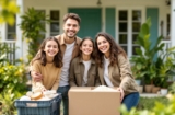 Eco-Warrior’s Guide: Eco-Friendly Moving Supplies That Wow