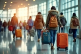 Eco-Friendly Travel Bags: Top 5 Options for Every Type of Trip