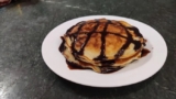 How to make Eggless Pancake Recipe | Fluffy and Easy Pancakes Recipe