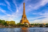 Eiffel Tower Essentials: What You Need to Know Before You Go