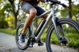 Transform Your Bike Today: Explore Electric Bike Conversion Kits