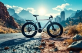 Discovering the Ultimate Joy Ride: Best Electric Fat Bikes Unveiled