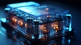 Quick Compelling Reasons to Embrace Lithium Battery Technology