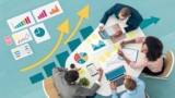 Unlocking Potential: Embracing Kaizen in Business