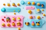 Emoji Magic: Exploring the Wonders of the Emoji Dictionary
