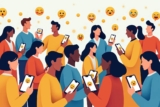 Unlock the Mystery: Emoji Symbol Meanings Deciphered
