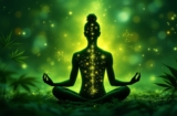 Harness Your Natural Healing: Endocannabinoid System and CBD Explained