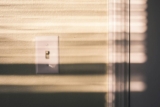 Energy Efficiency Made Simple: Tips for Rental Properties