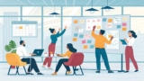 Empower Your Team: Engaging Kaizen Training Programs to Consider