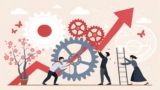 Unlocking Growth Potential: Essential Kaizen Concepts Demystified