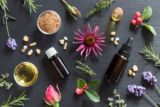 Top 20 Essential Oils and What They Are Used For