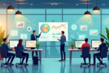 Charting Your Path: Exciting Career Opportunities in Statistics