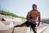 Exercise for Inner Thighs! Here Are the 10 Best Workouts for Inner Thighs