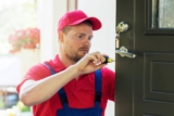 Expert Locksmith Services in Charlotte: Why Choose 24/7 Locksmith NC?